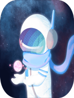 星遇中文版