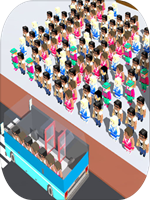 坐公交 最新版