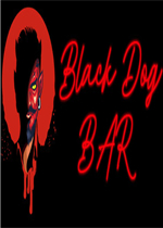 Black Dog Bar中文版