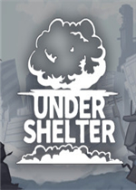 Under Shelter绿色免安装版