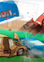 Concept Destruction绿色免安装版