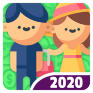 2020生活模拟器中文版