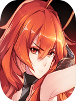 主角光环 中文版