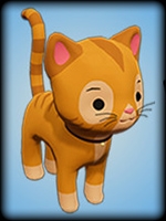 KITT.IO 官方版