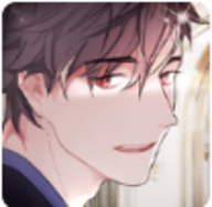 心理男友ios版