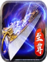 小泽爱丽丝传奇 免费版