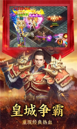 小泽爱丽丝传奇 免费版