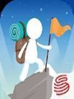 Climb Dash 未加密直装版