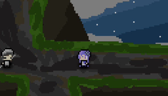 Wteruna免安装版