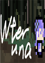 Wteruna免安装版