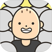 人生模拟器国内式人生破解版