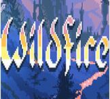 Wildfire中文汉化版