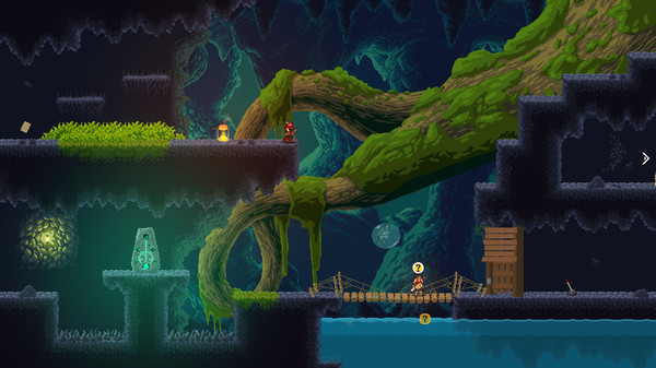 Wildfire中文汉化版