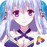 暮宝少年御妖录免费版