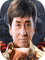 一刀传世 免费版