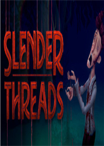 Slender Threads完整存档版