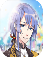 甜点王子2 免安装版