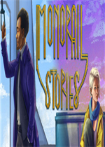 Monorail Stories最新版