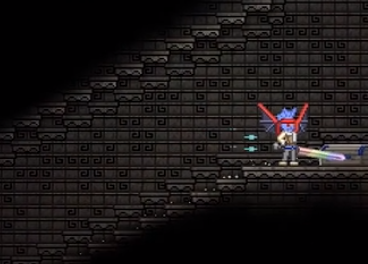 星界边境焦火之心手机版