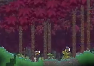 星界边境ios版