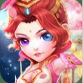 涂山大话西游bt破解版