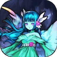 魔窟宿命轮回中文汉化版