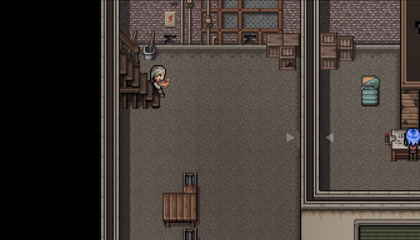 鲸走：前篇中文典藏版