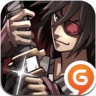 亡灵杀手武器无限强化版官网正式版