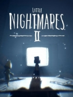 Little Nightmares 2 免费版