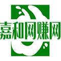 嘉和网赚app免费福利羊毛最正规的赚钱app官方版客户端