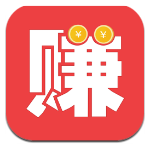 自动阅读网赚app转发分享可得红包高额版