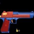 枪战射击模拟中文汉化版