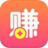 致富网赚app充值返利红包版 