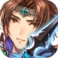 出击吧主公安卓版