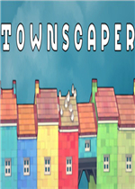 Townscaper免安装版