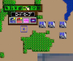 模拟城市 (Sim City) 德版手机版