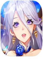 天神之光 官方版