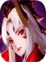 群雄异世界 中文版