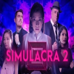拟像2steam破解版