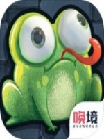 摇摆地牢 最新版