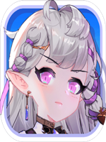 再生之境 未加密直装版