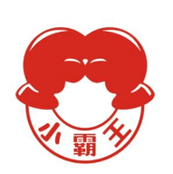 红白机游戏3000合集安卓版