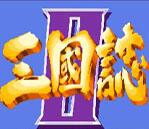街机三国志草雉剑联机对战版