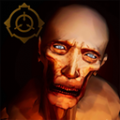 scp096模拟器bt版