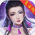 戒灵传说ios版