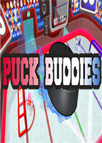 Puck Buddies免费版