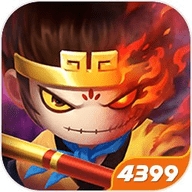 造梦无双(Online)免费版