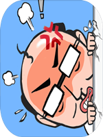 我的办公室生活 绿色免安装版