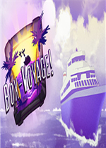 Box Voyage剧情版