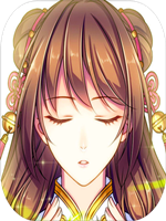梦回南朝 最新版